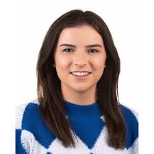 Suzanne McCarthy (@Suzanne75071461)