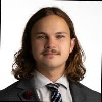 300+ "At Liberty" profiles