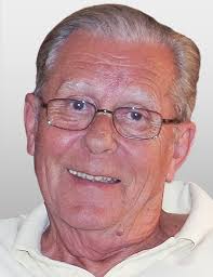 Obituary information for Dewayne "Blackie" Allison