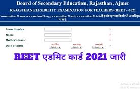 Of it & comm, gor nodal officer : P5iae6y8spjijm