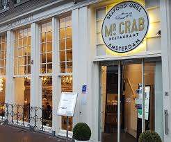 Our featured restaurants include nk food network, offering a range of noodles, rich and. 8 Best Seafood Restaurant In Amsterdam Fish Restaurant In Amsterdam