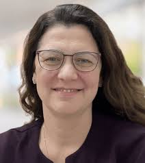 Our Team and Culture