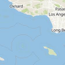 This area code is covers a region with more than 2,500,000 people, in over 970,000 households, with a median household income of over $48,000. 310 Area Code Phone Lookup Intelius