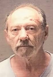 Ex-Muncie man charged with molesting in Madison County