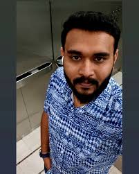 A picture is worth a thousand words"