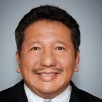 10+ "Azarcon" profiles