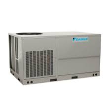 Similar to 2.5 ton units, 3.5 ton ac units are also a bit of a rarity. 5 Ton 15 Seer Daikin Commercial Air Conditioner Package Unit Dtc060xxx3dxxx Ingrams Water Air