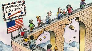 We did not find results for: The American Dream Changing Or Gone By Leia Ficks Student Voices Medium