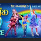 Wizard of Oz On Ice event image