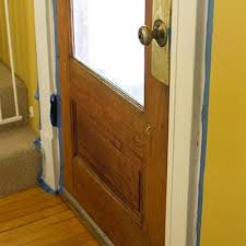 It's also needed when a space is remodeled. How To Paint Baseboards Trim Glidden Com