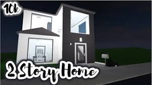 The 10k build no game pass bloxburg house idea is still on the top allowing players to build something really cool at the best budge. 10 K Bloxburg Houses Bloxburg 10k Budget Home Youtube Elysiane Challenged Me To Do An All Grey Theme House Using Dark Grey Light Grey And White Colors Darklydreamingnoel