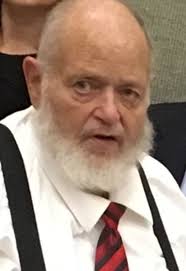 Tom Frank Obituary December 14, 2018