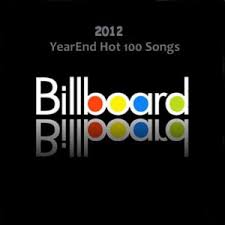 We did not find results for: Titanium Feat Sia Lirik Muat Turun Titanium Feat Sia Dengar Mp3 Online Percuma