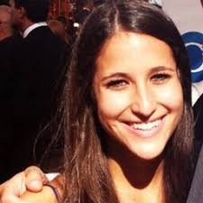 Articles by Jaclyn Roth's Profile