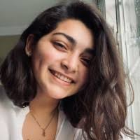 30+ "Julie Quezada" profiles