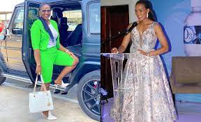 May 04, 2021 · connie ferguson net worth 2021: Who Is Richer Between Shauwn Mkhize Connie Ferguson Twitter Is On Fire News365 Co Za