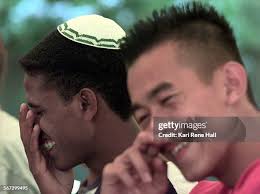 1,876 Ana High School Stock Photos, High-Res Pictures, and Images