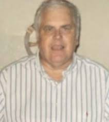 Obituary information for Robert L. Hicks