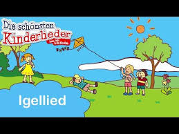 Igellied Kinderlied Mit Text Zum Mitsingen Youtube Kinder Lied Kinderlieder Kinderlieder Mit Text