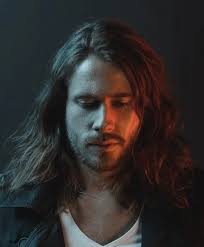 Even if long hair has lost its reputation in the recent past because of bigoted thoughts, today we see. 11 Things Long Hair Says About A Man Ready Sleek