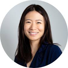 About Us — Calm Collective Asia