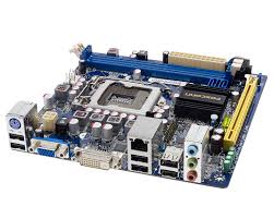 Ordered this motherboard as a budget gaming itx board. Foxconn H61s Review Expert Reviews
