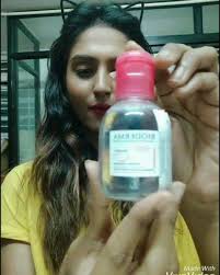 When Malaica met Malaika❤️❤️Just can't get over this moment! I Couldn't  have asked for a better start. I can't describe the feeling of standing  next to her , let alone walking with