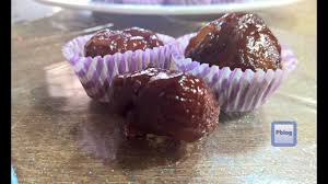 We did not find results for: Ricetta Marron Glace Fatti In Casa Cucinare Con Prezzemolino Youtube