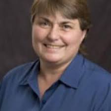 Deborah Grantham's Instagram, Twitter & Facebook