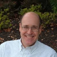 10+ "Anthony Pieri" profiles