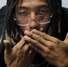 hi can anyone help me my pc does not recognise my usb i plug in for kindle  or bluetooth etc and it say driver failed i download software to renew all  the