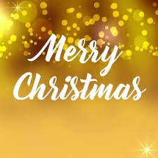 Or maybe you need a motif picture of a christmas item such as trees, snowmen, baubles, angels, reindeer, holly. Customize 5 970 Christmas Cards Design Templates Postermywall