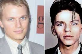 She debuted at the movies in 1959 in very small roles. Woody Allen S Son Ronan May Be Frank Sinatra S Says Mia Farrow