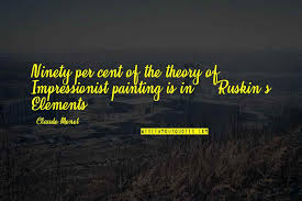 Baby Teething Quotes Top 7 Famous Quotes About Baby Teething
