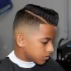 Spafinder provides a list of the best hair salons in your area that are ready to provide any hairstyle you desire. Https Encrypted Tbn0 Gstatic Com Images Q Tbn And9gcqyyremrzr6mpx8tg4b0ecuifclkodo9wqrijgdei0orgx 60fp Usqp Cau