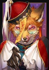 Forum - Worst places to post your art - e621