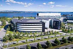 See transactions and invoices • pay bills or transfer money from the norwegian card and savings account. Category Bank Norwegian Wikimedia Commons