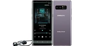 When you purchase through links on our site, we may earn an affiliate commission. Samsung Galaxy Note 8 Exynos Unlock Bootloader With Fastboot Method