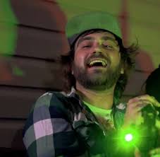 Kick flip fundamentals and technique issues