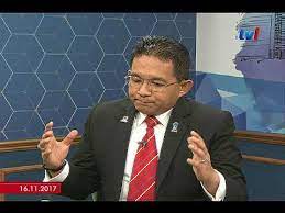 The name kuala selangor means estuary of selangor river. Bersama Yb Datuk Seri Dr Irmohizam Ibrahim Ahli Parlimen Kuala Selangor 16 Nov 2017 Youtube