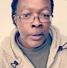 Uncategorized Archives