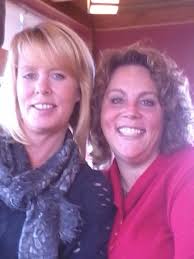 Patricia Brooks Obituary (2013)