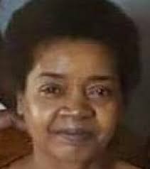 Michelle Reeves Obituary