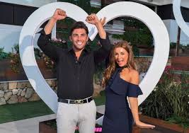 When Is Love Island Back As Itv Confirms Season 5 Start Date Love Island Love Island Contestants The Jeremy Kyle Show