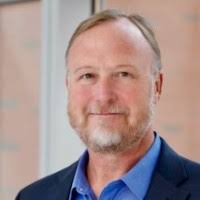 Dave Lusk Email & Phone Number