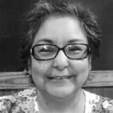 Beatrice Benavides Obituary (1957