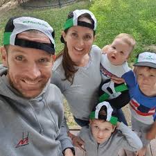 Cerebral Palsy Alliance