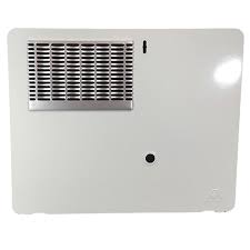User manual, installation operation & maintenance, installation, operation and maintenance instructions. Suburban Water Heater Access Door Only White 6 Gal Scamp Trailers