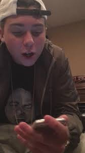 @foster615's video Tweet