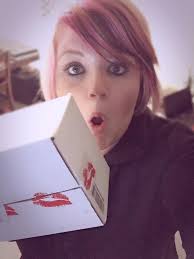 FedEx Employees Share Thanksgiving Wishes and Work Experiences